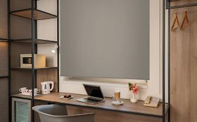 Ibis Istanbul Zeytinburnu